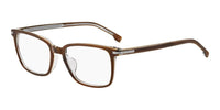 Boss BOSS 1670/F Occhiali da vista 09Q A