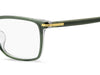 Boss BOSS 1670/F Occhiali da vista 1ED