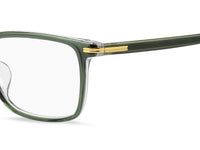 Boss BOSS 1670/F Occhiali da vista 1ED