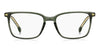 Boss BOSS 1670/F Occhiali da vista 1ED