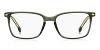 Boss BOSS 1670/F Occhiali da vista 1ED