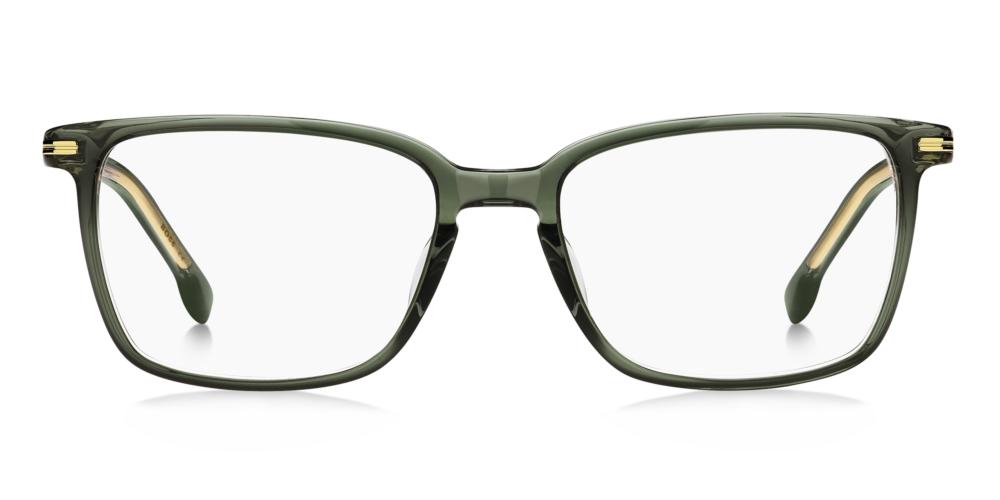 Boss BOSS 1670/F Occhiali da vista 1ED
