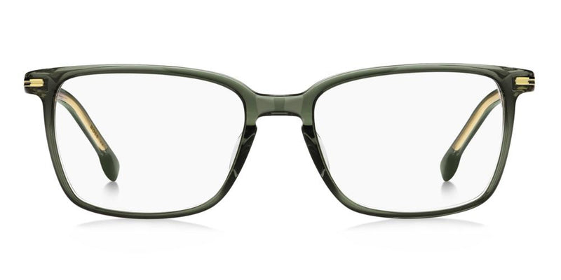 Boss BOSS 1670/F Occhiali da vista 1ED