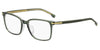 Boss BOSS 1670/F Occhiali da vista 1ED