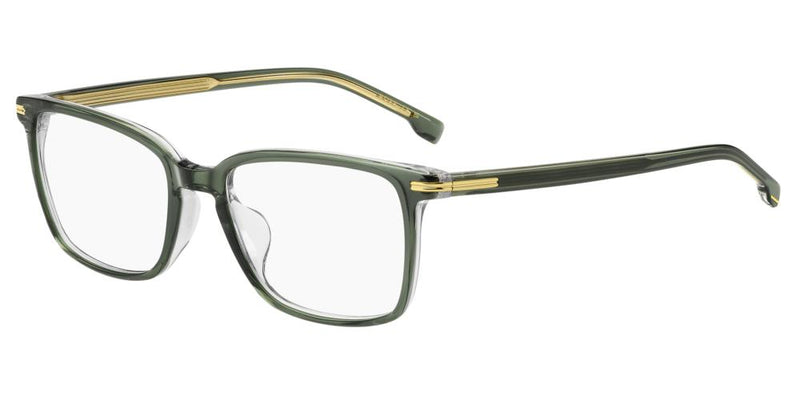 Boss BOSS 1670/F Occhiali da vista 1ED