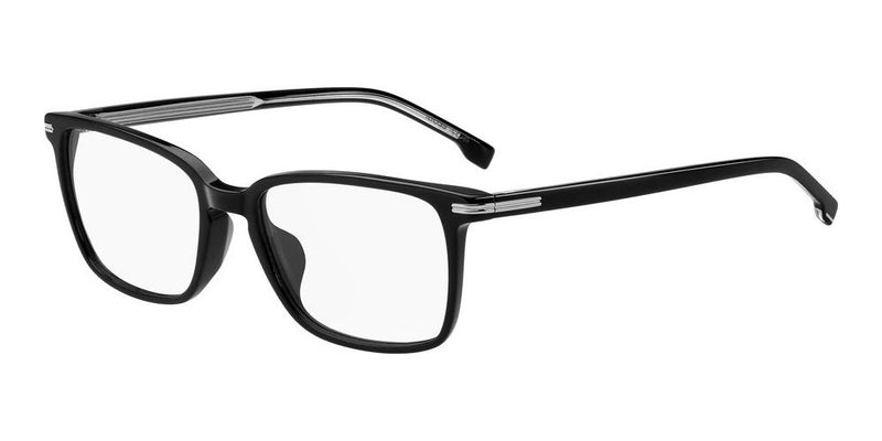 Boss BOSS 1670/F Occhiali da vista 807