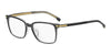 Boss BOSS 1670/F Occhiali da vista KB7 A