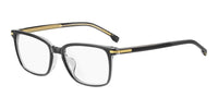 Boss BOSS 1670/F Occhiali da vista KB7 A