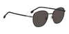 Boss BOSS 1671/F/SK Occhiali da sole 003/IR