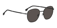 Boss BOSS 1671/F/SK Occhiali da sole 003/IR