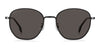 Boss BOSS 1671/F/SK Occhiali da sole 003/IR