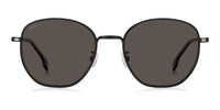 Boss BOSS 1671/F/SK Occhiali da sole 003/IR