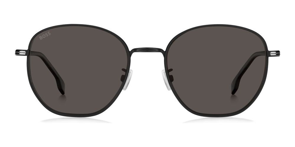 Boss BOSS 1671/F/SK Occhiali da sole 003/IR