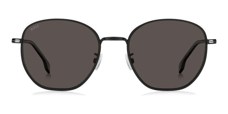 Boss BOSS 1671/F/SK Occhiali da sole 003/IR