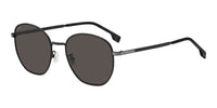 Boss BOSS 1671/F/SK Occhiali da sole 003/IR