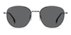 Boss BOSS 1671/F/SK Occhiali da sole KJ1/M9 A