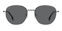 Boss BOSS 1671/F/SK Occhiali da sole KJ1/M9 A