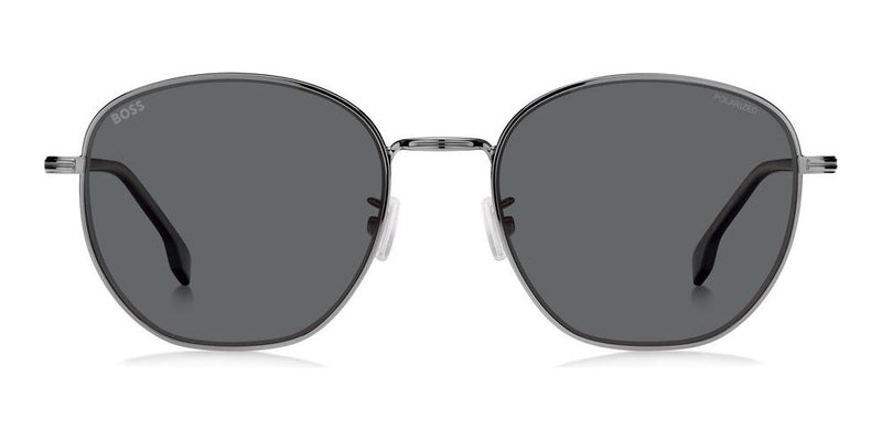 Boss BOSS 1671/F/SK Occhiali da sole KJ1/M9 A