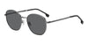 Boss BOSS 1671/F/SK Occhiali da sole KJ1/M9 A