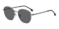 Boss BOSS 1671/F/SK Occhiali da sole KJ1/M9 A