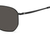 Boss BOSS 1673/F/SK Occhiali da sole 003/IR