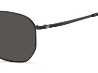 Boss BOSS 1673/F/SK Occhiali da sole 003/IR