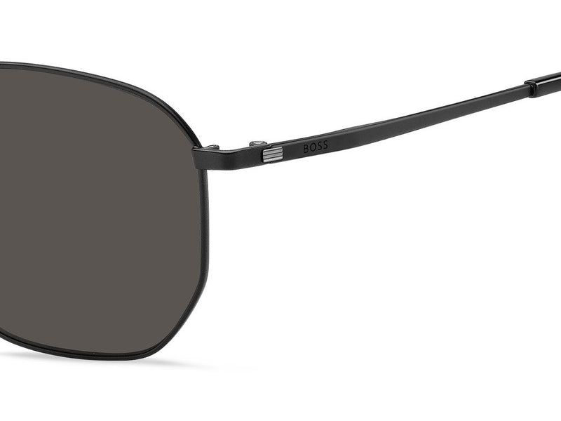 Boss BOSS 1673/F/SK Occhiali da sole 003/IR