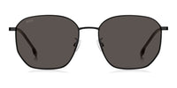 Boss BOSS 1673/F/SK Occhiali da sole 003/IR