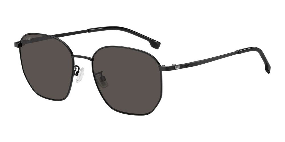 Boss BOSS 1673/F/SK Occhiali da sole 003/IR