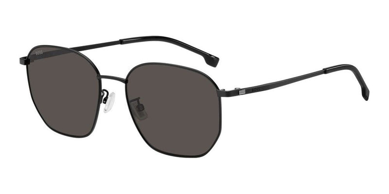 Boss BOSS 1673/F/SK Occhiali da sole 003/IR