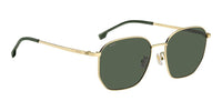 Boss BOSS 1673/F/SK Occhiali da sole J5G/QT