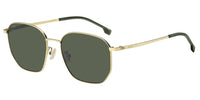 Boss BOSS 1673/F/SK Occhiali da sole J5G/QT
