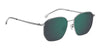 Boss BOSS 1673/F/SK Occhiali da sole R81/MT A