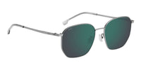 Boss BOSS 1673/F/SK Occhiali da sole R81/MT A