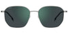 Boss BOSS 1673/F/SK Occhiali da sole R81/MT A