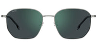 Boss BOSS 1673/F/SK Occhiali da sole R81/MT A