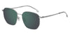 Boss BOSS 1673/F/SK Occhiali da sole R81/MT A