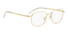 Boss BOSS 1674/F Occhiali da vista AOZ