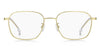 Boss BOSS 1674/F Occhiali da vista AOZ
