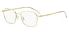 Boss BOSS 1674/F Occhiali da vista AOZ