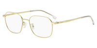 Boss BOSS 1674/F Occhiali da vista AOZ