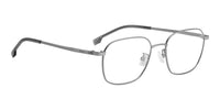 Boss BOSS 1674/F Occhiali da vista R81 Y