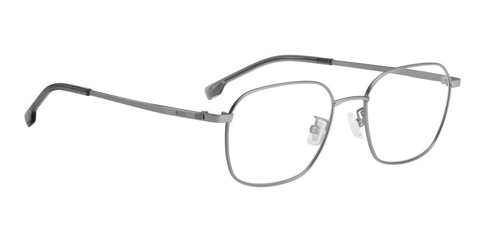 Boss BOSS 1674/F Occhiali da vista R81 Y
