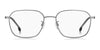 Boss BOSS 1674/F Occhiali da vista R81 Y