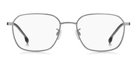 Boss BOSS 1674/F Occhiali da vista R81 Y
