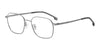Boss BOSS 1674/F Occhiali da vista R81 Y