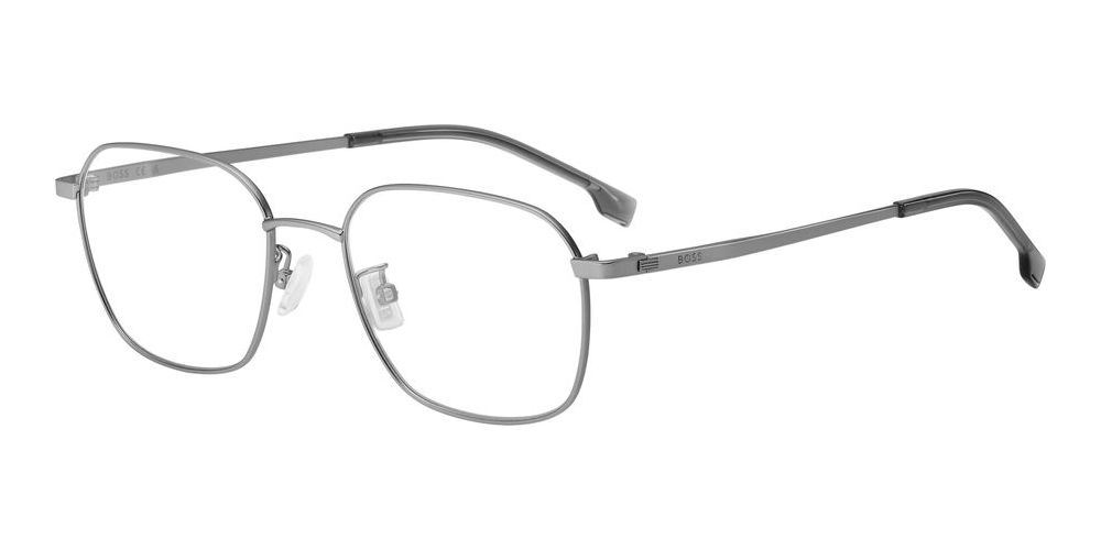 Boss BOSS 1674/F Occhiali da vista R81 Y