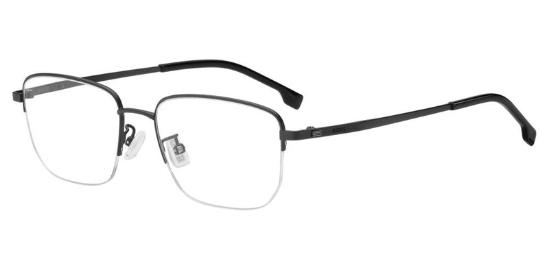Boss BOSS 1675/F Occhiali da vista 003