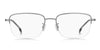Boss BOSS 1675/F Occhiali da vista R81 Y