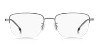 Boss BOSS 1675/F Occhiali da vista R81 Y